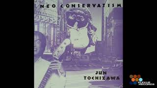 Jun Tochizawa (Picaresque Of Bremen) - Man & Woman