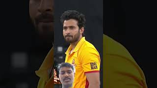 #cricket #ipl #msdhoni #cricketlover #csk #r2hhubb #round2hell #ecl #r2h #new #orangecap #funny