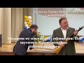 Не шутите с Махмудом-Али))