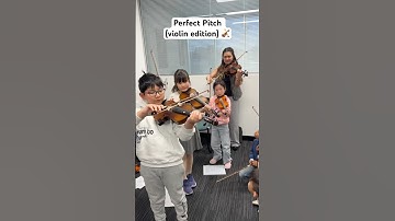 Would YOU survive this GAME?🎻😆 #violinlesson #violinstudents #violinteacher #classicalmusic #music