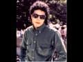 Michael Jackson - RARE Pictures