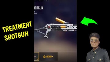 NEW TREATMENT SHOTGUN REVEALED - para SAMSUNG,A3,A5,A6,A7,J2,J5,J7,S5,S6,S7,S9,A10,A20,A30,A50,A70,