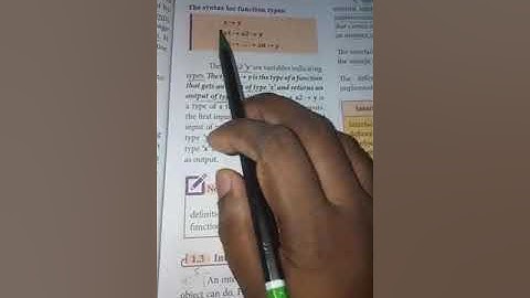 12th computer science lesson 1 part 4