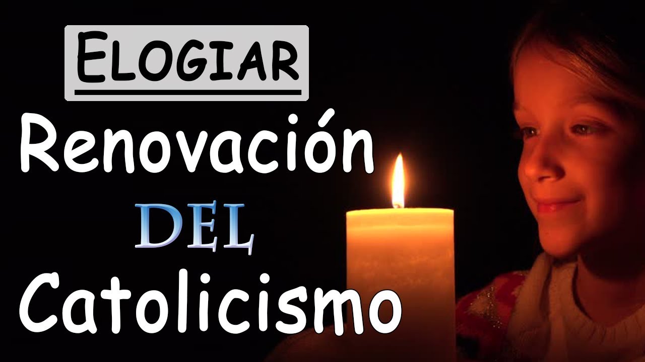 Musica Catolica Alabanzas De La Renovación Carismática