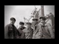 Магнитогорск 1929 - 1984 гг. Как все начиналось.