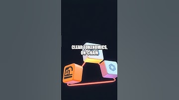 Unlikely Sparks The Quiet Signals that Move Tiny Cryptos