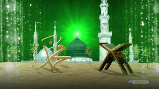 Hz Muhammedin, Davasında Tam Bir Metanet Ve Sebat Göstermesi Delil