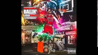 Ballout - Put The Work In