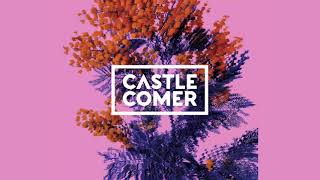 Video thumbnail of "Castlecomer - Escapism (Audio)"