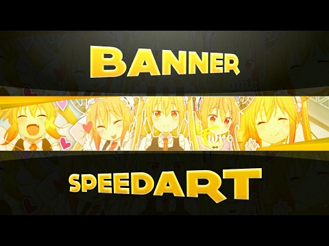 Anime Anime Youtube Banner - roblox youtube banner template no text