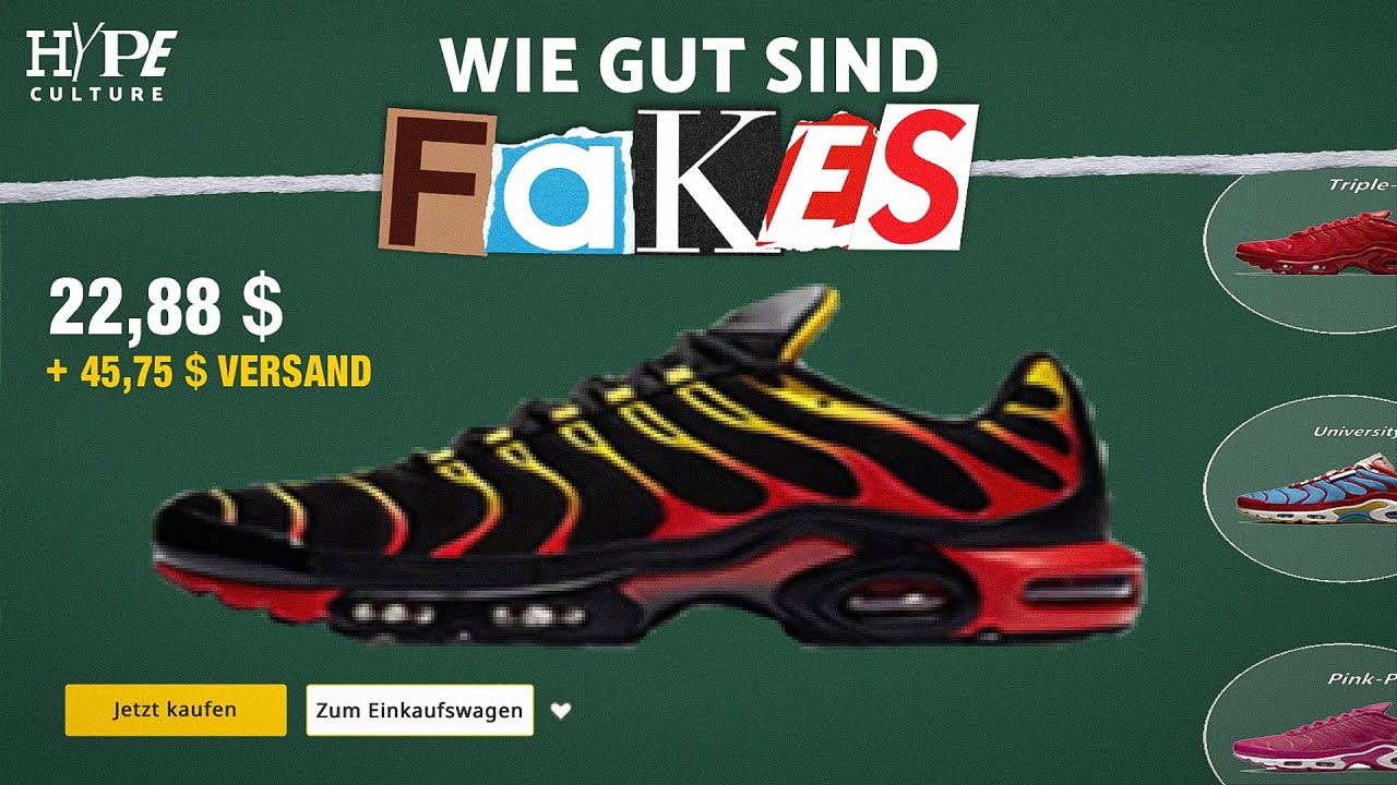 6 Joko \u0026 Klaas Aktionen, die in Wahrheit Fake sind