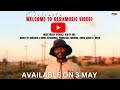 Ceelowsta Welcome To Kasi Freestyle Official Video mp3