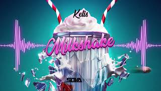 Kelis - Milkshake (S0VA bootleg)