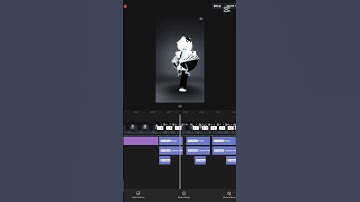 Roblox edit tutorial in capcut #roblox #velocity #edit #robloxedit #tutorial #edittutorial