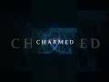 charmed alternative tv intro streghe sigla #shorts #viral