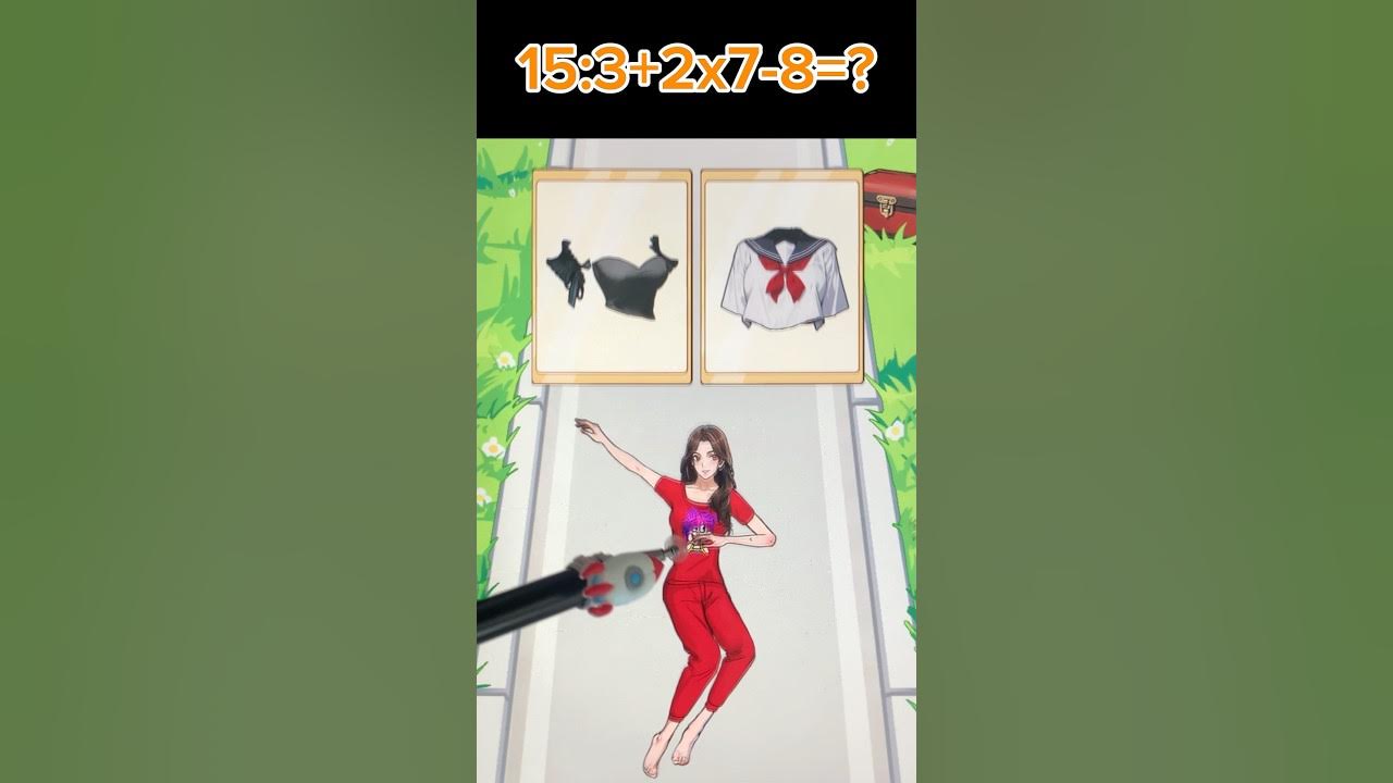 best cool mobile games ever played, funny all levels gameplay 💃🎤9274 