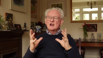 Improvisation - M. Chekhov Technique The Five Pillars Of Acting Freedom,  Episode 12