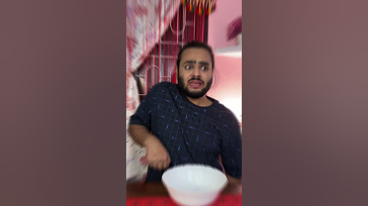 Sanki Malik😡 Pushpa Lover❤️💪#shorts #comedy #funny #olidavines