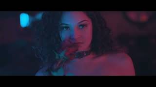 Ralphy - Corazon De Hielo Official Video By Ralphy