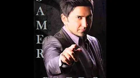 Maxim Panossian's Song Performed by Samer Gabro (A...