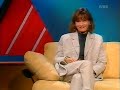 Simone standl  ingeborg haffert wdr 1711995