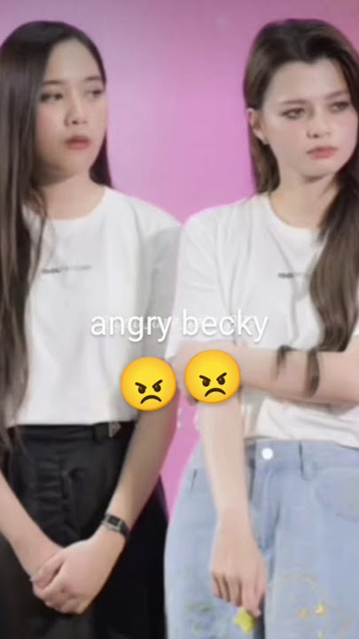 freen didn't know the Becky got jealous with Freen😠😠 #theloyalpin  #trending #shorts  @becky_1234