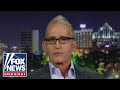 Trey Gowdy: Democrats are 'terrified' of their base