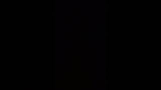 The Reason He Hasnt Came Back