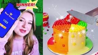 🍀💋 Text To Speech 🌈❇️ ASMR Cake Storytime @Brianna Mizura | Best Tiktok Compilations #143 by Pig Slime Storytime 92 views 2 weeks ago 3 hours, 38 minutes