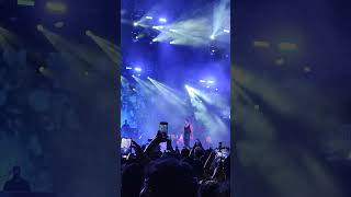 Lamentable - José Madero en Tecate Pal Norte 2023 Monterrey