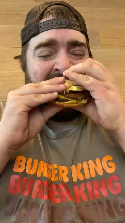 burger-king-double-sausage-croissant-gone-in-60-seconds-youtube