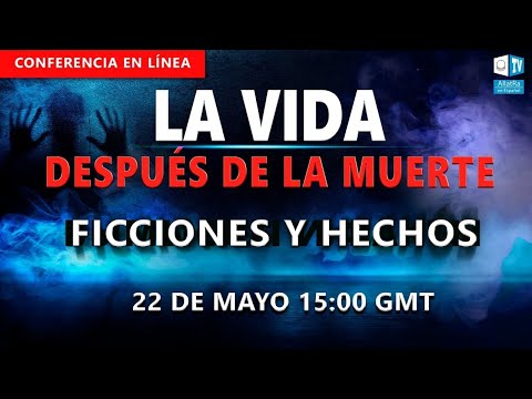 Vídeo: ¿Hay Vida Después De La Muerte? Historias De Testigos Presenciales Y Mdash; Vista Alternativa