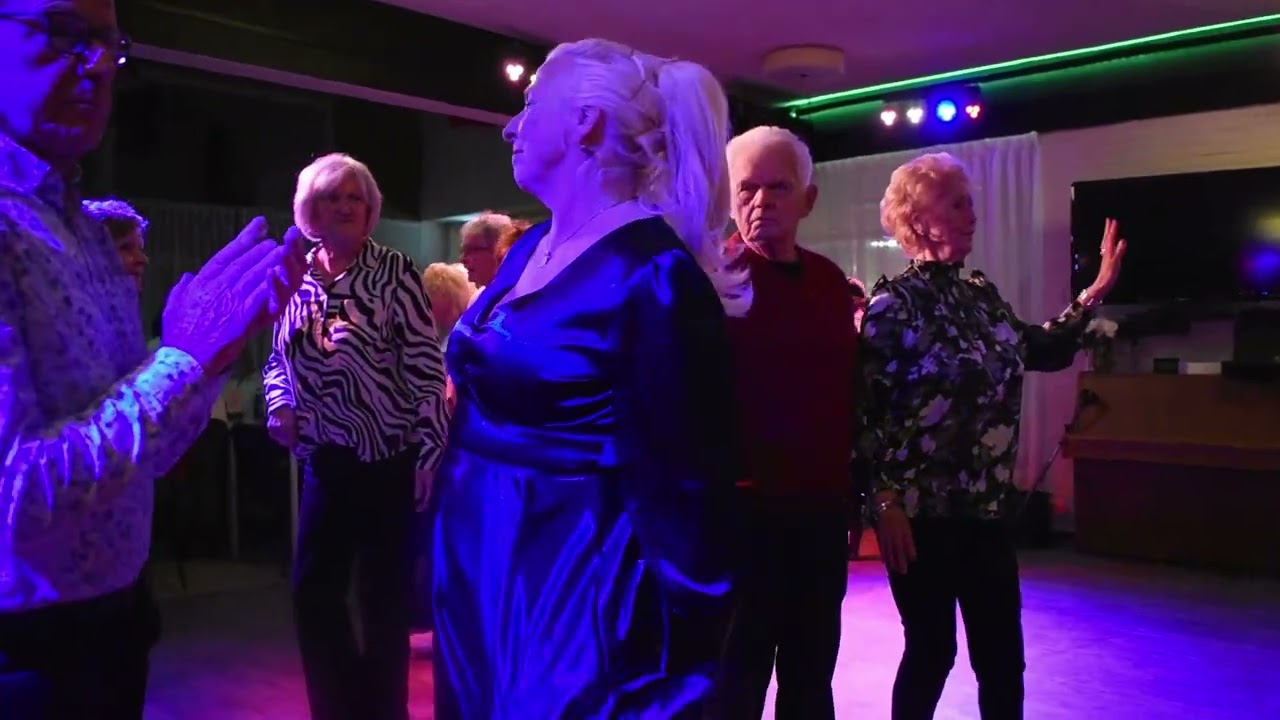 3=Classic Jamn februari 2026 Voorburg