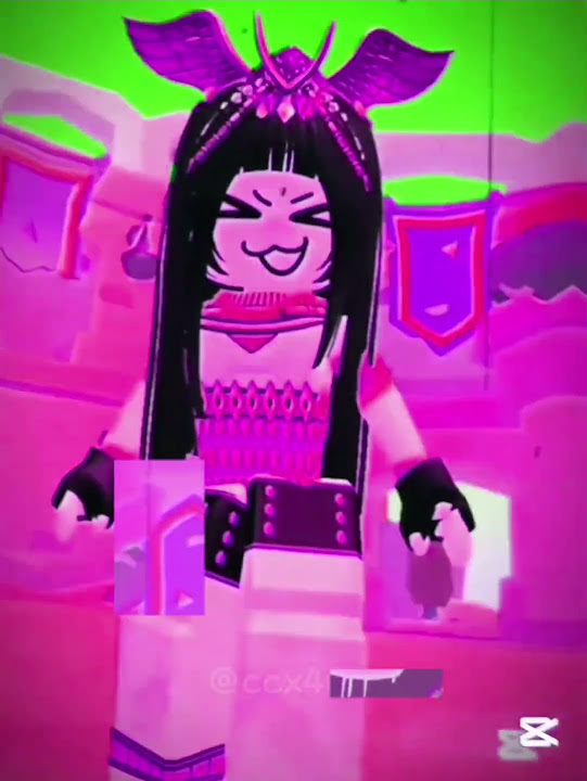 My roblox avatar in ANCIENT EGYPT🔥🏜 - YouTube