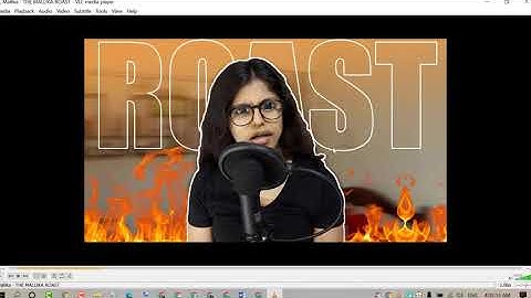 How to Play Online Videos on VLC Media Player