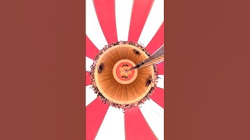 Defying gravity with pure vibes and epic parties! #MakeLifeARide #BMWMotorrad