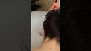 ASMR Soothing Lice Search | Intense Scalp Check for Sleep with @EleynaASMR #asmr #asmrrealperson