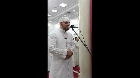 ما تيسر من سورة الكهف