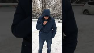 Ketner манок Ketner манок