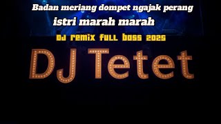Download Lagu \ MP3 Download Lagu \ MP3
