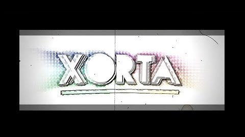 Intro | ATROX ジョン V. |  B E S T