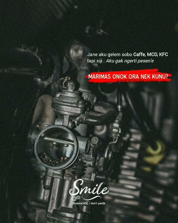 literasi sederhana dj mini word R2 projects story-wa