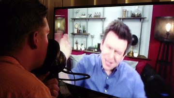 watching all eleven minutes of every philip defranco intro ever