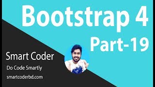 Celebrity Bootstrap 4 [#19]  form and input Net Worth