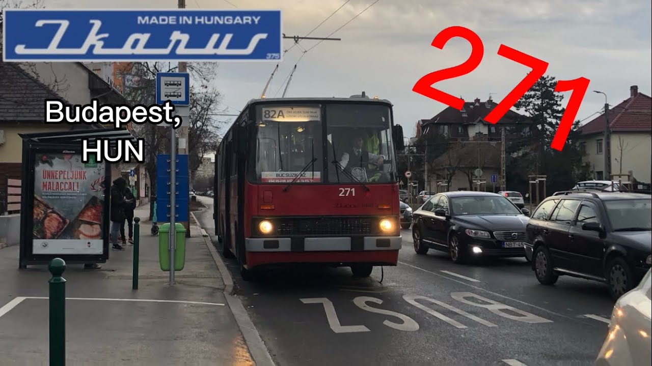 Ikarus 280, Vilnius, Kim L