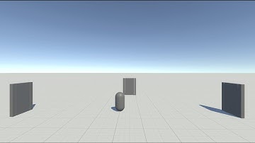 Unity Event Action Kılavuzu: Olayları Güçlü Bir Şekilde Yönetin! 🚀 | Oyun Geliştirme