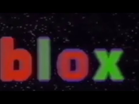 Roblox 1988