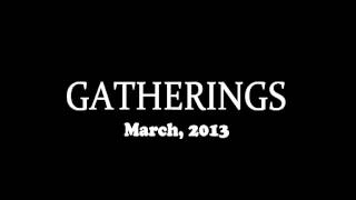 Wolfmother - Gatherings (2013) (BOOTLEG version)