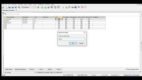 Query SQL untuk merelasikan 3 Tabel dalam Fungsi Views