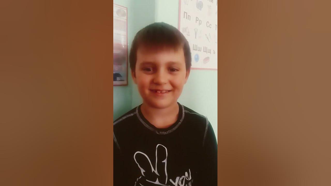 это мне муж купил 💸👨👉 - YouTube